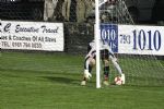 Salford City Skelmersdale United